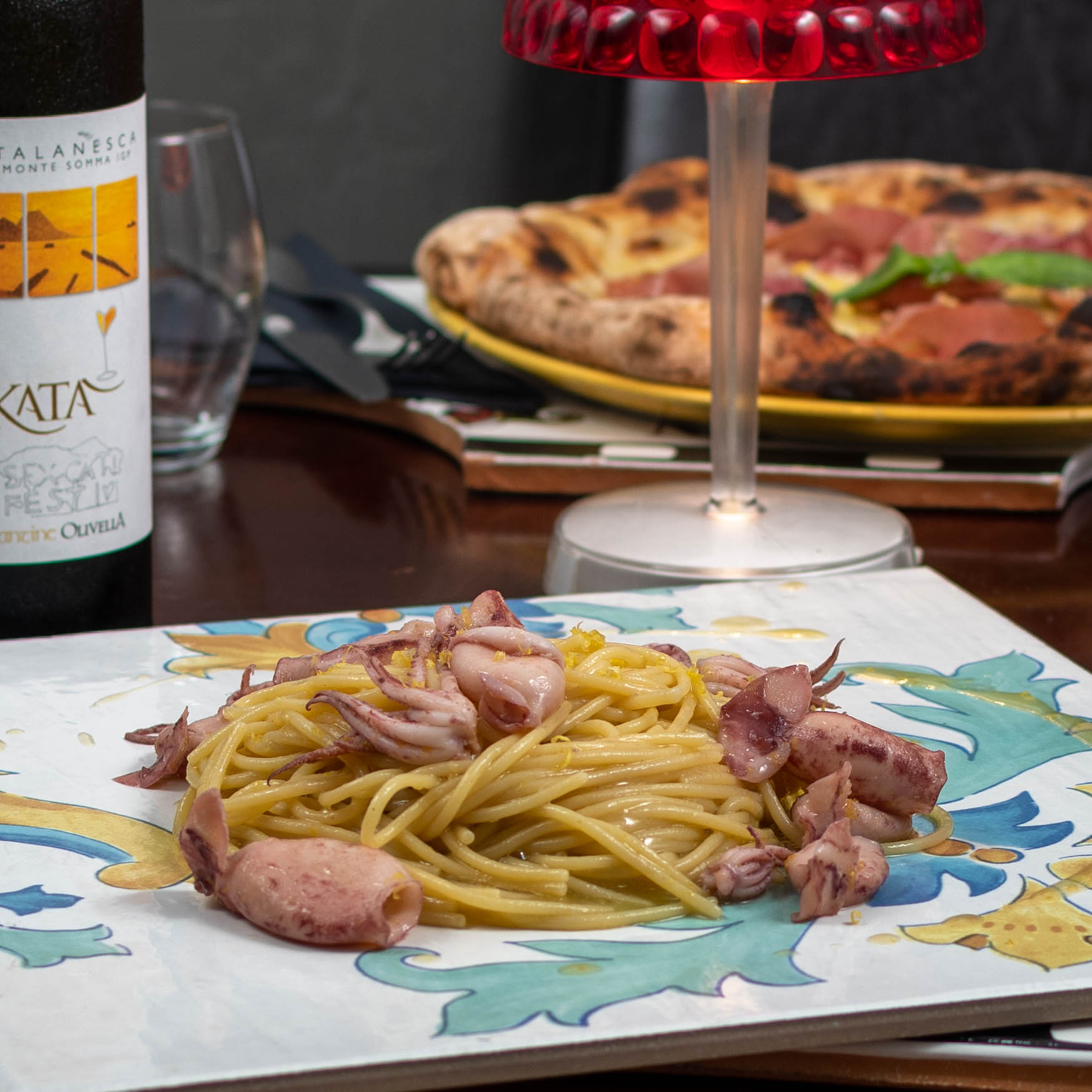 _dsc6499 Le Delizie di Sorrento: Un Viaggio Culinario con lo Chef Antonio Casellano | Ieri Oggi Domnai